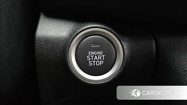 Hyundai Kona id 4638180 из Кореи 11