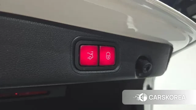 Mercedes-Benz E-Class W213 id 3054785 из Кореи 11