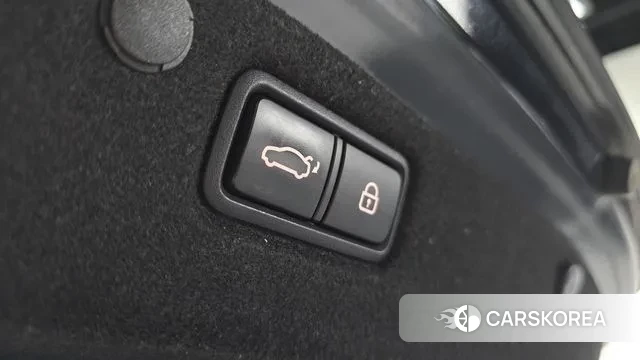 Hyundai Grandeur IG id 3505466 из Кореи 11