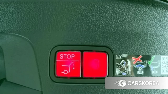 Mercedes-Benz GLE-Class W167 id 3388205 из Кореи 11