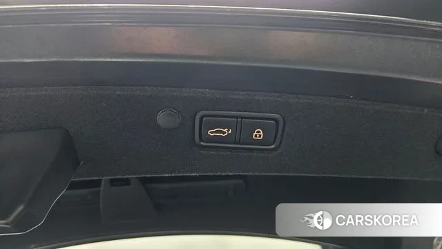 Hyundai The New Grandeur IG id 3208587 из Кореи 11