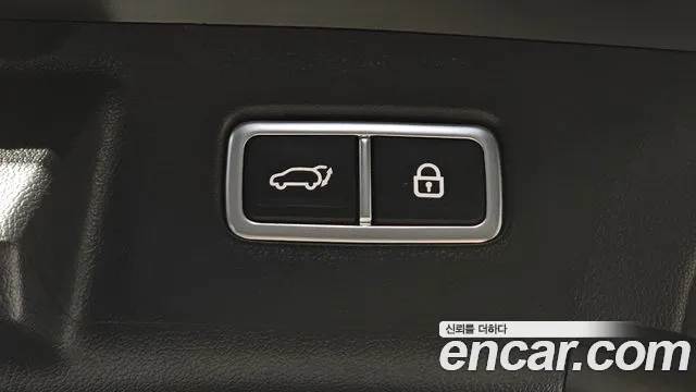 Kia Sorento 4th Generation id 2676952 из Кореи 11