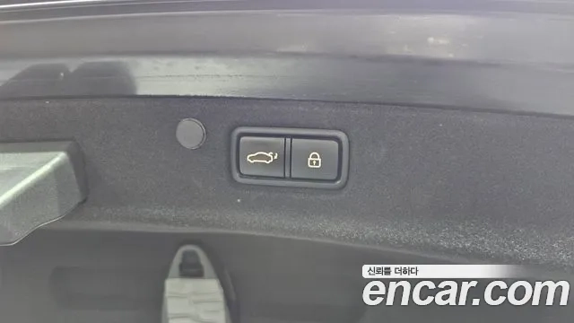 Hyundai Grandeur IG id 2908279 из Кореи 11