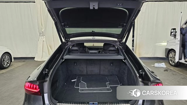 Audi A7 (4K) id 3806995 из Кореи 11