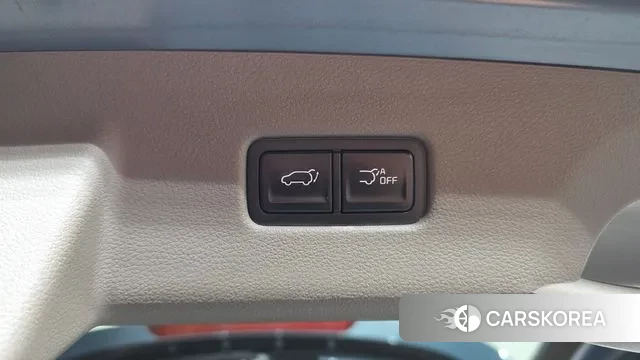 Kia Carnival 4th generation id 3264341 из Кореи 11