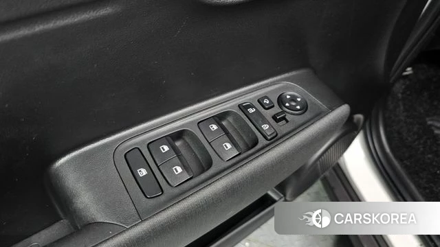 Hyundai Casper id 4489152 из Кореи 11