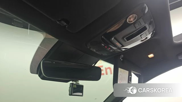 Kia K5 3rd generation id 4672099 из Кореи 11