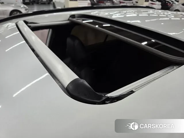 Toyota RAV4 5th Generation id 3278129 из Кореи 11