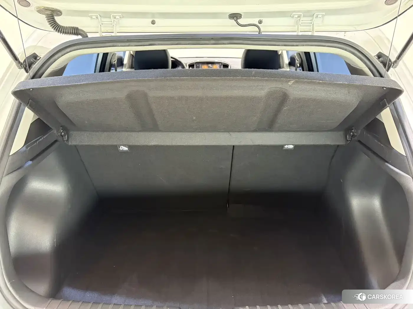 Kia KX1 id 4644440 из Китая 11