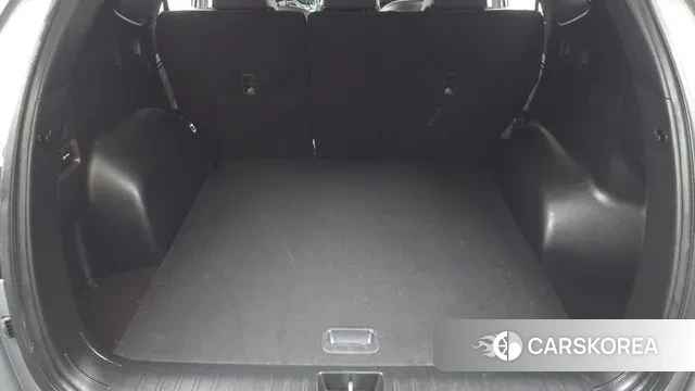 Hyundai Tucson (NX4) id 3765394 из Кореи 11