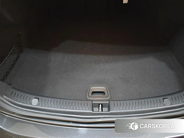 Mercedes-Benz E-Class W213 id 4223776 из Кореи 11