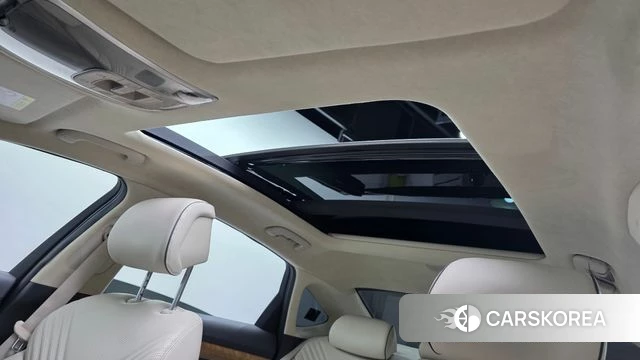 Genesis G80 (RG3) id 4410152 из Кореи 11