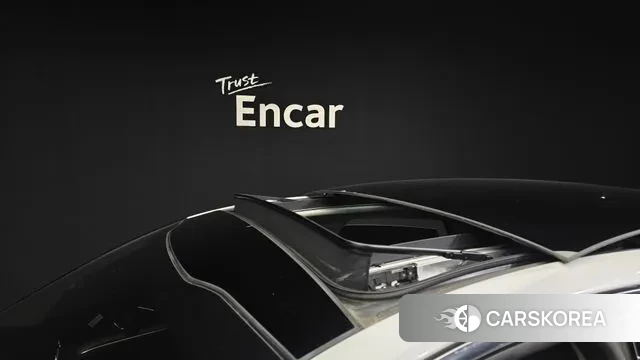 Kia K5 3rd generation id 3274645 из Кореи 11