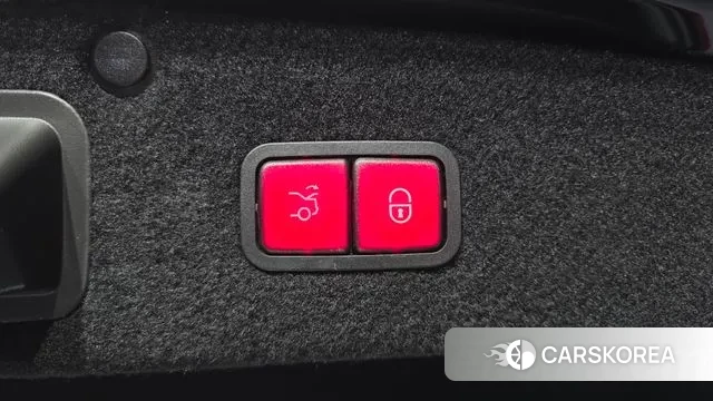 Mercedes-Benz S-Class W222 id 3473923 из Кореи 11