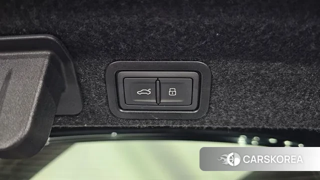 Audi A6 (C8) id 3349866 из Кореи 11