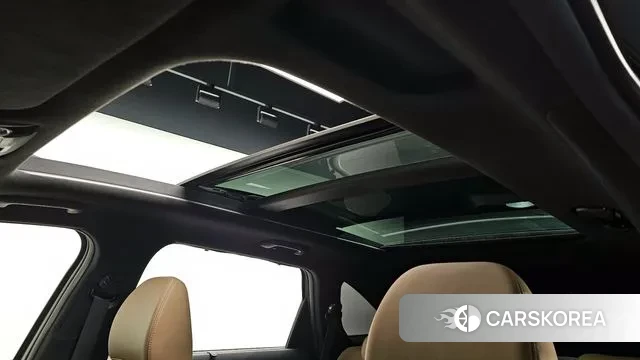 Kia The New Sorento 4th Generation id 3437067 из Кореи 11