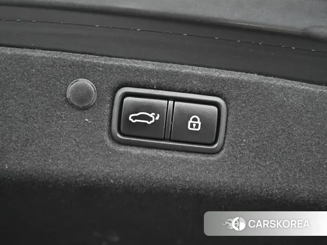 Hyundai The New Grandeur IG id 3607605 из Кореи 11