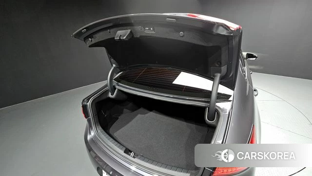 Kia All New K7 Hybrid id 4020677 из Кореи 11