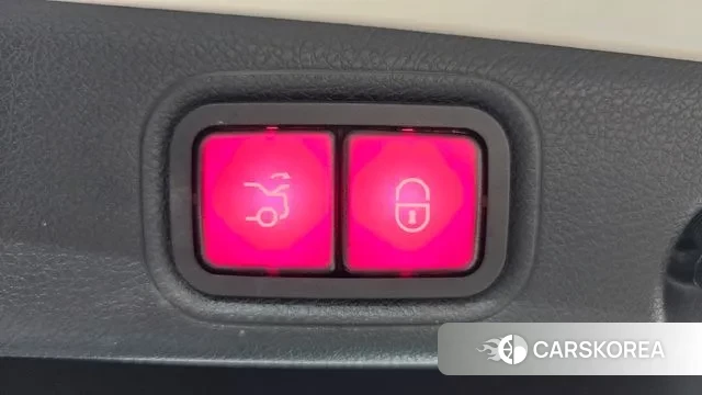 Mercedes-Benz E-Class W213 id 3033301 из Кореи 11