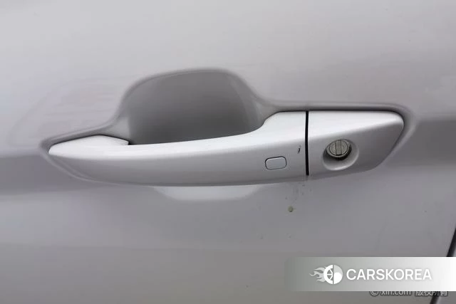 China V7 id 4212549 из Китая 11