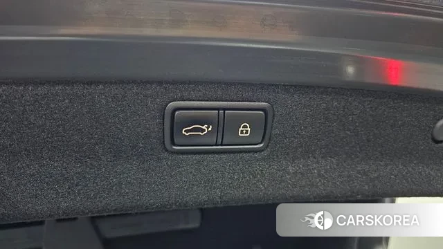 Genesis G80 id 3672710 из Кореи 11