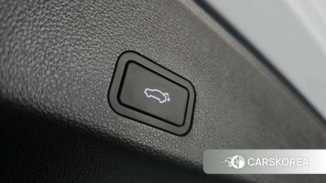 Renault Korea (Samsung) Grand Coleos id 4413792 из Кореи 11