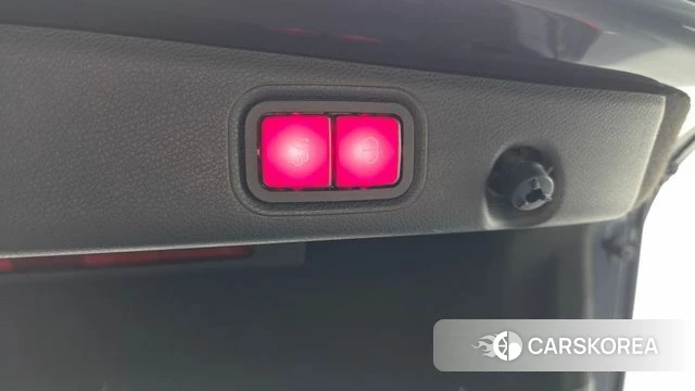 Mercedes-Benz E-Class W213 id 3899455 из Кореи 11