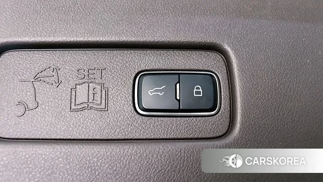 Lincoln Aviator 2nd generation id 3301942 из Кореи 11