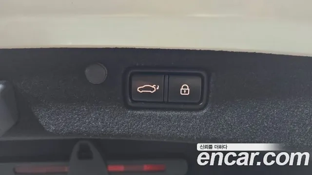 Hyundai Grandeur IG id 2917779 из Кореи 11