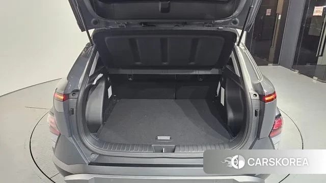 Hyundai Kona (SX2) id 3599543 из Кореи 11