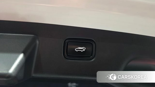 Kia Di Ol Nu Niro id 4872097 из Кореи 11