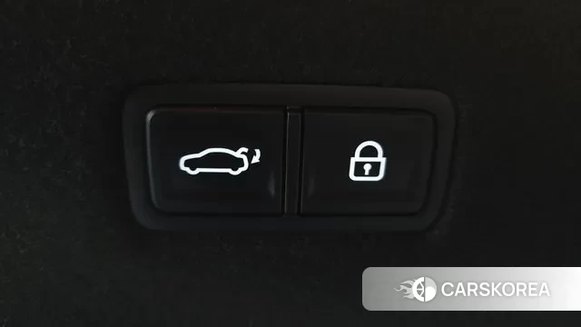 Kia K8 id 3690154 из Кореи 11