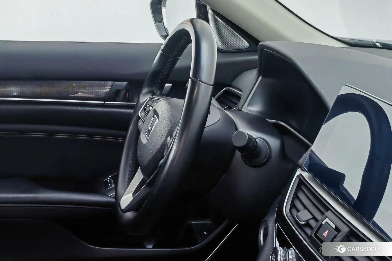Honda Accord id 4405970 из Китая 11
