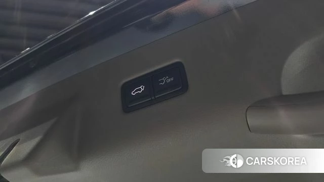 Kia The New Carnival 4th Generation id 3963726 из Кореи 11