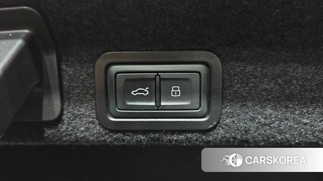 Audi A6 (C8) id 4178408 из Кореи 11