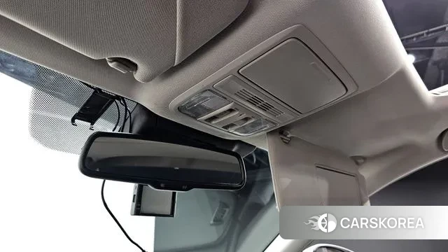 Honda Accord 10th Generation id 3505251 из Кореи 11