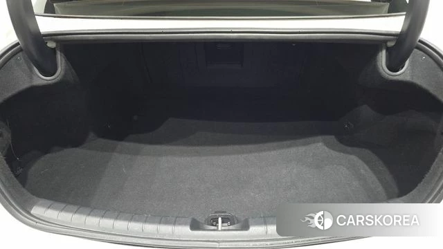 Hyundai The New Grandeur IG id 3935281 из Кореи 11