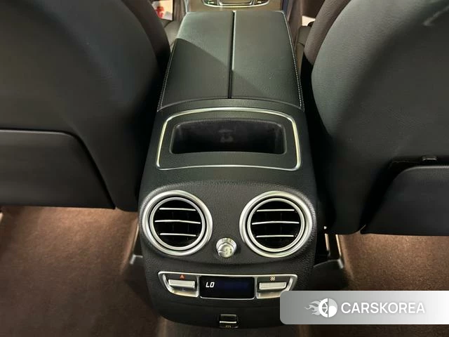 Mercedes-Benz GLC id 4207386 из Китая 11