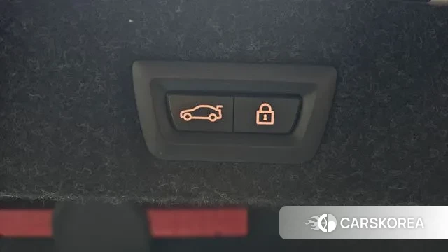 BMW 5 Series (G30) id 3344030 из Кореи 11