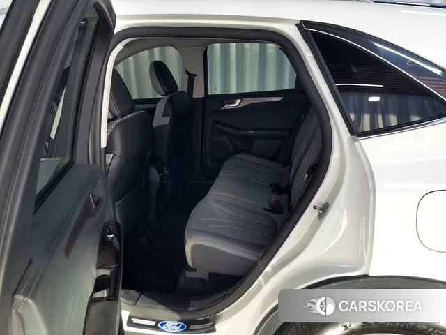 Ford Ruiji id 4393348 из Китая 11