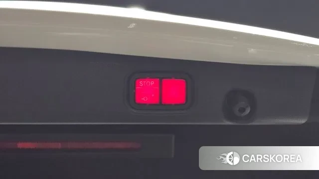 Mercedes-Benz E-Class W213 id 3541414 из Кореи 11