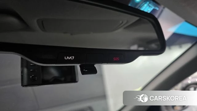 Kia Come New K3 id 4417392 из Кореи 11