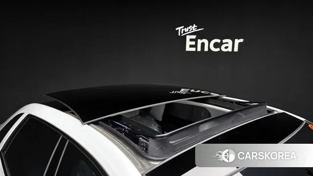 Hyundai Grandeur Hybrid (GN7) id 2984133 из Кореи 11