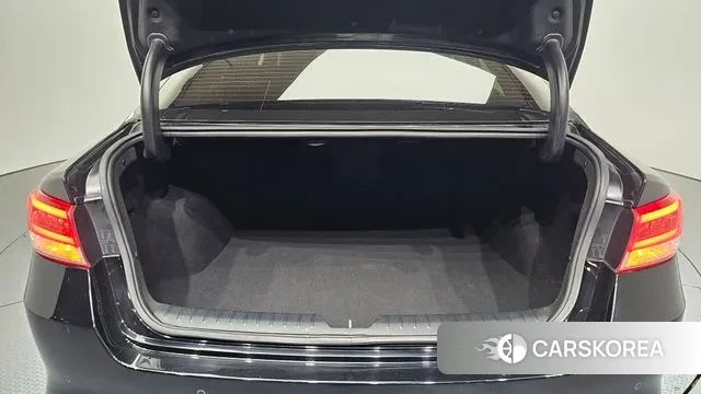 Kia K5 second generation id 3369058 из Кореи 11