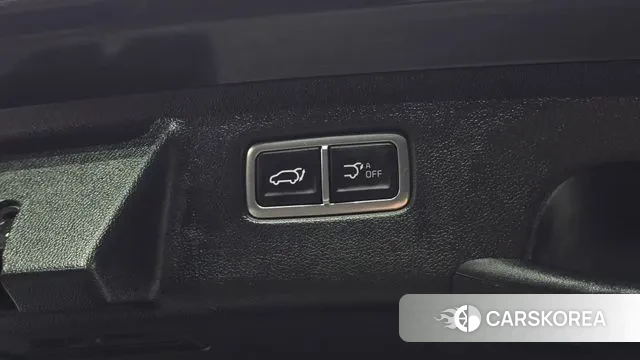 Kia The New Sorento 4th Generation id 3333018 из Кореи 11