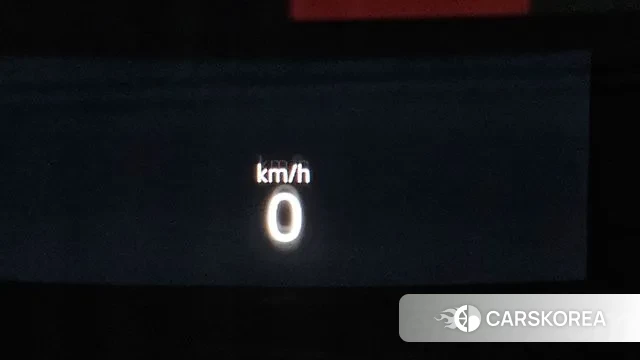 Volkswagen Golf 8th Generation id 3052925 из Кореи 11