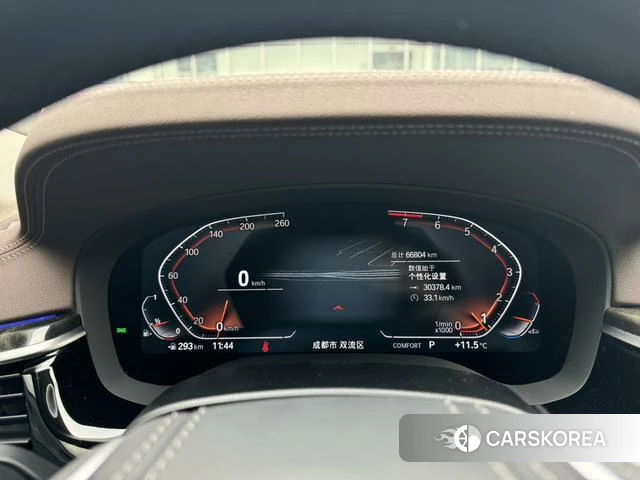 BMW 5 series id 4257506 из Китая 11