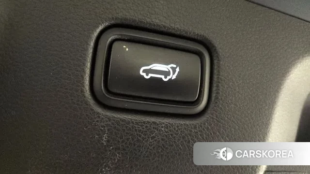 Hyundai Palisade id 3395880 из Кореи 11