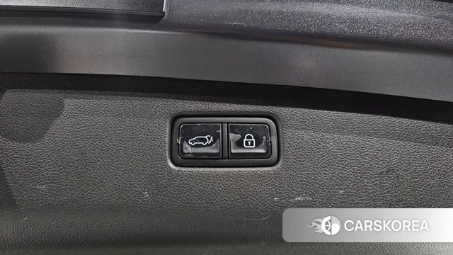 Genesis GV70 id 3044039 из Кореи 11