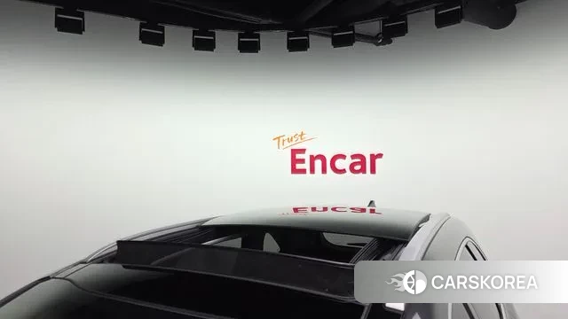 Kia The New Sorento id 3631808 из Кореи 11